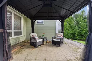 78 Houghton St, Auburn, ME 04210 - Photo 62