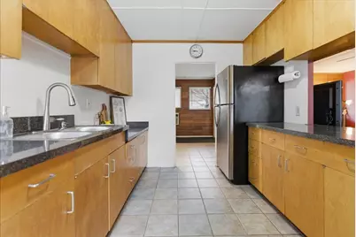 78 Houghton Street, Auburn, ME 04210 - Photo 20