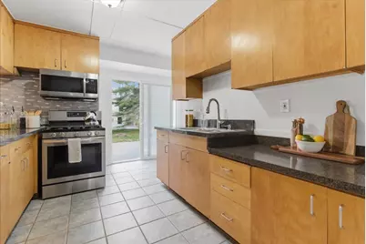 78 Houghton Street, Auburn, ME 04210 - Photo 18