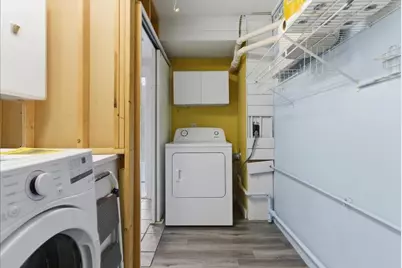 78 Houghton Street, Auburn, ME 04210 - Photo 52