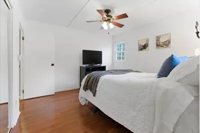 78 Houghton Street, Auburn, ME 04210 - Photo 34