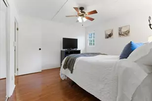 78 Houghton St, Auburn, ME 04210 - Photo 34