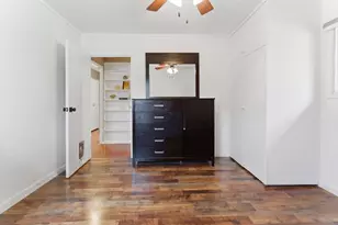 78 Houghton St, Auburn, ME 04210 - Photo 38