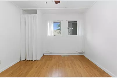 78 Houghton Street, Auburn, ME 04210 - Photo 46
