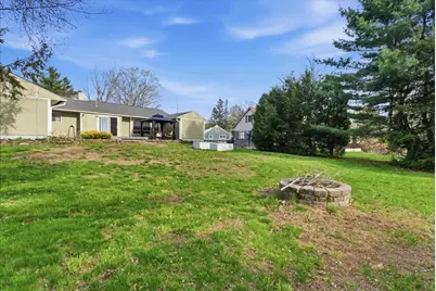 78 Houghton Street, Auburn, ME 04210 - Photo 66