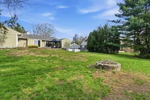 78 Houghton St, Auburn, ME 04210 - Photo 66