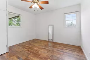 78 Houghton St, Auburn, ME 04210 - Photo 36