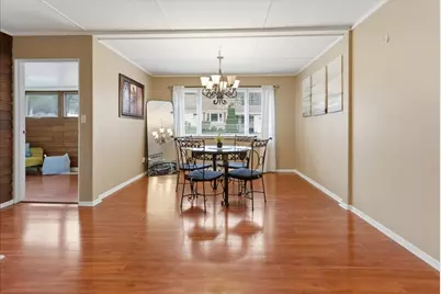 78 Houghton Street, Auburn, ME 04210 - Photo 24