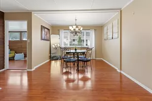 78 Houghton St, Auburn, ME 04210 - Photo 24