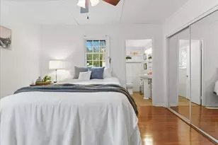 78 Houghton St, Auburn, ME 04210 - Photo 32