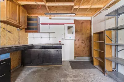 78 Houghton Street, Auburn, ME 04210 - Photo 54