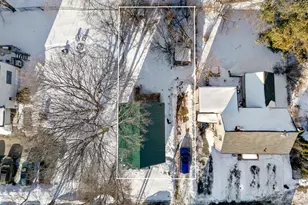 3 Jordan St, Portland, ME 04103 - Photo 36