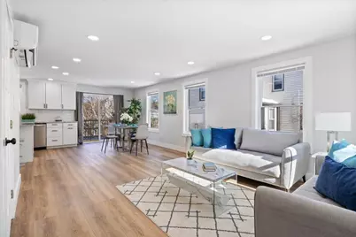 3 Jordan Street, Portland, ME 04103 - Photo 8