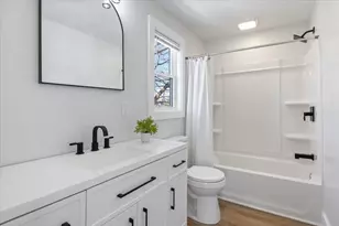 3 Jordan St, Portland, ME 04103 - Photo 20
