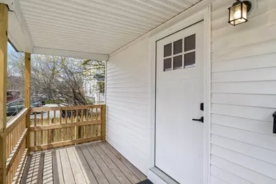 3 Jordan Street, Portland, ME 04103 - Photo 6