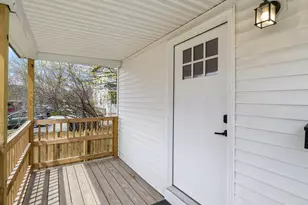 3 Jordan St, Portland, ME 04103 - Photo 6