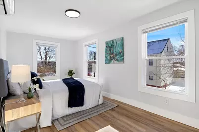 3 Jordan Street, Portland, ME 04103 - Photo 24