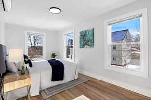 3 Jordan St, Portland, ME 04103 - Photo 24