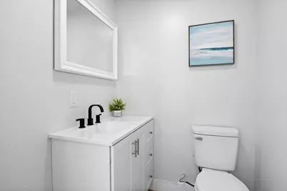 3 Jordan Street, Portland, ME 04103 - Photo 10