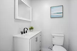 3 Jordan St, Portland, ME 04103 - Photo 10