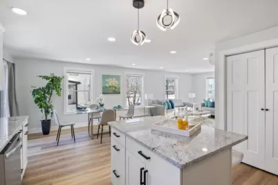3 Jordan Street, Portland, ME 04103 - Photo 16