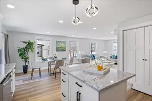 3 Jordan St, Portland, ME 04103 - Photo 16