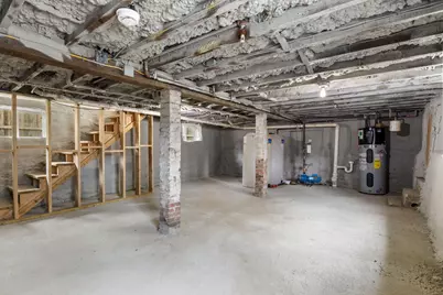 3 Jordan Street, Portland, ME 04103 - Photo 30