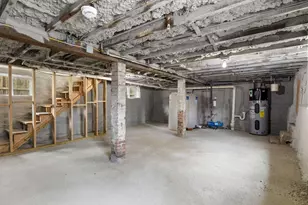 3 Jordan St, Portland, ME 04103 - Photo 30