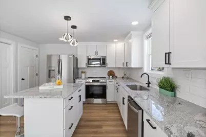 3 Jordan Street, Portland, ME 04103 - Photo 14