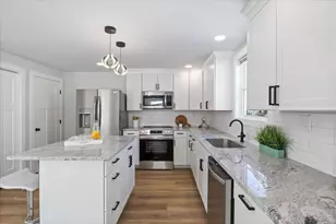 3 Jordan St, Portland, ME 04103 - Photo 14