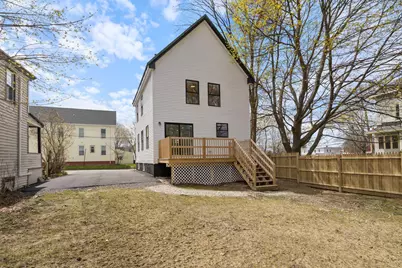 3 Jordan Street, Portland, ME 04103 - Photo 34