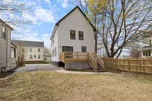 3 Jordan St, Portland, ME 04103 - Photo 34