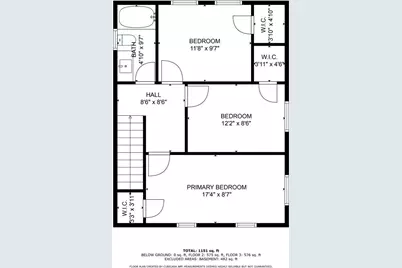 3 Jordan Street, Portland, ME 04103 - Photo 28