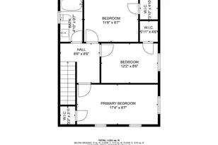 3 Jordan St, Portland, ME 04103 - Photo 28