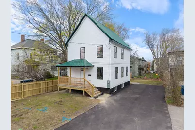 3 Jordan Street, Portland, ME 04103 - Photo 4