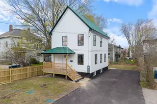3 Jordan St, Portland, ME 04103 - Photo 4