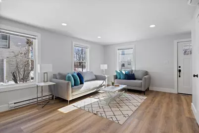 3 Jordan Street, Portland, ME 04103 - Photo 18