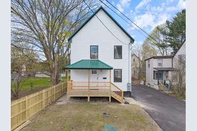 3 Jordan Street, Portland, ME 04103 - Photo 2