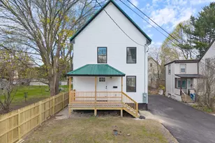 3 Jordan St, Portland, ME 04103 - Photo 2