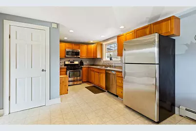 218 Windsor Street, Randolph, ME 04346 - Photo 4