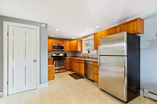 218 Windsor St, Randolph, ME 04346 - Photo 4