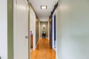 218 Windsor St, Randolph, ME 04346 - Photo 12
