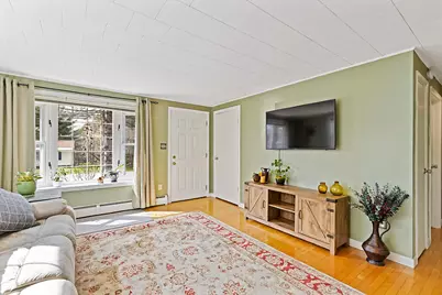 218 Windsor Street, Randolph, ME 04346 - Photo 10