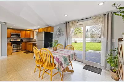218 Windsor Street, Randolph, ME 04346 - Photo 8