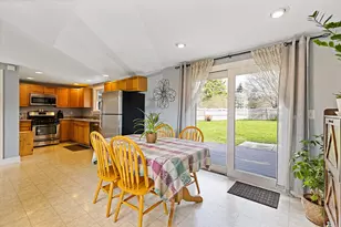 218 Windsor St, Randolph, ME 04346 - Photo 8
