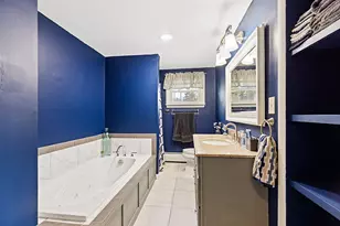 218 Windsor St, Randolph, ME 04346 - Photo 14