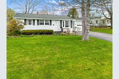 218 Windsor Street, Randolph, ME 04346 - Photo 2