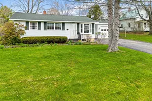 218 Windsor St, Randolph, ME 04346 - Photo 2