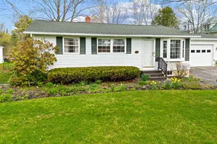 218 Windsor St, Randolph, ME 04346 - Photo 1