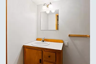 218 Windsor Street, Randolph, ME 04346 - Photo 24